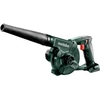 Metabo Akku-Gebläse 18V AG 18