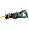 Metabo, Säbelsäge, Säbelsäge inkl. Koffer 1100 W