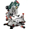Metabo KGSV 72 XACT SYM, 6300 RPM, 2200 RPM, 47°, 47°, 7,2 cm, 25 m/s