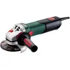 Metabo, Winkelschleifer, WE 17 Quick (125 mm)