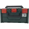 Metabo 601754840 Akku-Kantenfräse KFM 18 LTX 3 RF