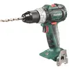 Metabo Akku-Bohrschrauber BS 18 LT BL metaBOX 145