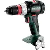 Metabo Bs 18 Lt Bl Q Bohrmaschine