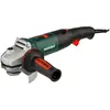 Metabo Wev 1500-125 Quick Rt Winkelschleifer