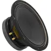 MONACOR SP-10/250PRO PA-Tieftöner, Subwoofer, 250 W, 8 O