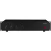 Monacor ELA-Verstärker PA-1450D 50 W 4 (Verstärker), Stereoverstärker,...