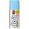 Marabu, Künstlerfarbe + Bastelfarbe, Sprühfarbe do it Satin matt (150 ...