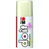 Marabu, Künstlerfarbe + Bastelfarbe, Sprühfarbe do it Gloss (150 ml)