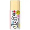Marabu, Künstlerfarbe + Bastelfarbe, Sprühfarbe do it Satin matt (150 ...