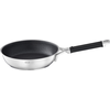 Rösle - Silence Pro, ProResist Bratpfanne Ø 24 cm
