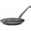 Rösle - Bratpfanne schmiedeeisern Ø 24 cm