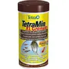 Tetra Tetramin Granulos 250ml Fischfutter