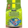 Tetra Sticks 15l Fischfutter