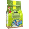 Tetra Sticks 7l Fischfutter