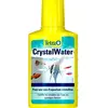 Wasseraufbereiter Tetra Crystal Weiß 100 ml
