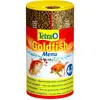 Tetra Goldfish Menu 62 g