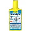 Tetra AquaSafe (Wasseraufbereitung Aquarium), Aquarium Pflege