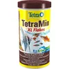 TetraMin XL Flakes 160 g