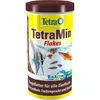 TetraMin Flakes 200 g