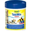 Tetra TabiMin Tablets 85 g