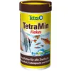 TetraMin Flakes 52 g