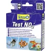 Tetra Aquarium-Wassertest Tetra Aquariumwassertester Nitrit-Test