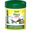 Tetra Pleco Tablets 0.08 kg