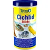 Tetra Cichlid Sticks 320 g