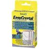 Tetramin EasyCrystal Filterpack C 100, Aquarium Filter