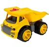 BIG-Power-Worker Maxi-Truck