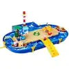 Waterplay Peppa Pig Holiday, Wasserspielzeug