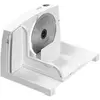 Ritter markant 01, Elektro, 1,4 cm, Weiß, Kunststoff, 17 cm, 65 W