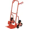 Meister Werkzeuge Stufen-Sackkarre 120kg, 8985750