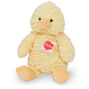 Teddy-Hermann Teddy Hermann Küken Franzi 25 cm