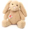 Teddy Hermann® Kuscheltier Häschen Franny, 31 cm