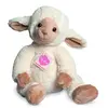 Teddy Hermann® Kuscheltier Lämmchen Frido 32 cm