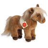 Teddy-Hermann Teddy Hermann Shetlandpony, 25 cm