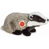 Teddy Hermann Dachs 30 cm Kuscheltier