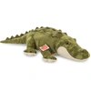Teddy-Hermann Teddy Hermann Krokodil 60 cm