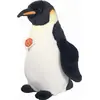 Pinguin, 30 cm, Plüsch, 1 Stück
