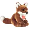 Teddy Hermann TH-903215, Fuchs, 1,5 Jahr(e)