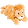 Hermann Teddy Lügner Löwe Teddy 33 Cm Beige Beige One Size