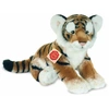 Tiger, 32 cm, Plüsch