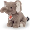 Teddy-Hermann Teddy Hermann Elefant sitzend 25 cm