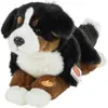 Teddy Hermann TH-919407, Spielzeug-Hund, 1,5 Jahr(e)
