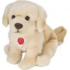 Teddy-Hermann Teddy Hermann Golden Retriever sitzend, 25 cm