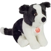 Teddy-Hermann Teddy Hermann Border Collie Welpe sitzend 25 cm