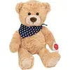 Teddy-Hermann Teddy Hermann Teddy, sandfarben, 30 cm