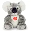 Teddy-Hermann Teddy Hermann Koala sitzend 18 cm