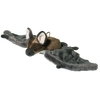 Fledermaus, ca. 24 cm, 1Stück